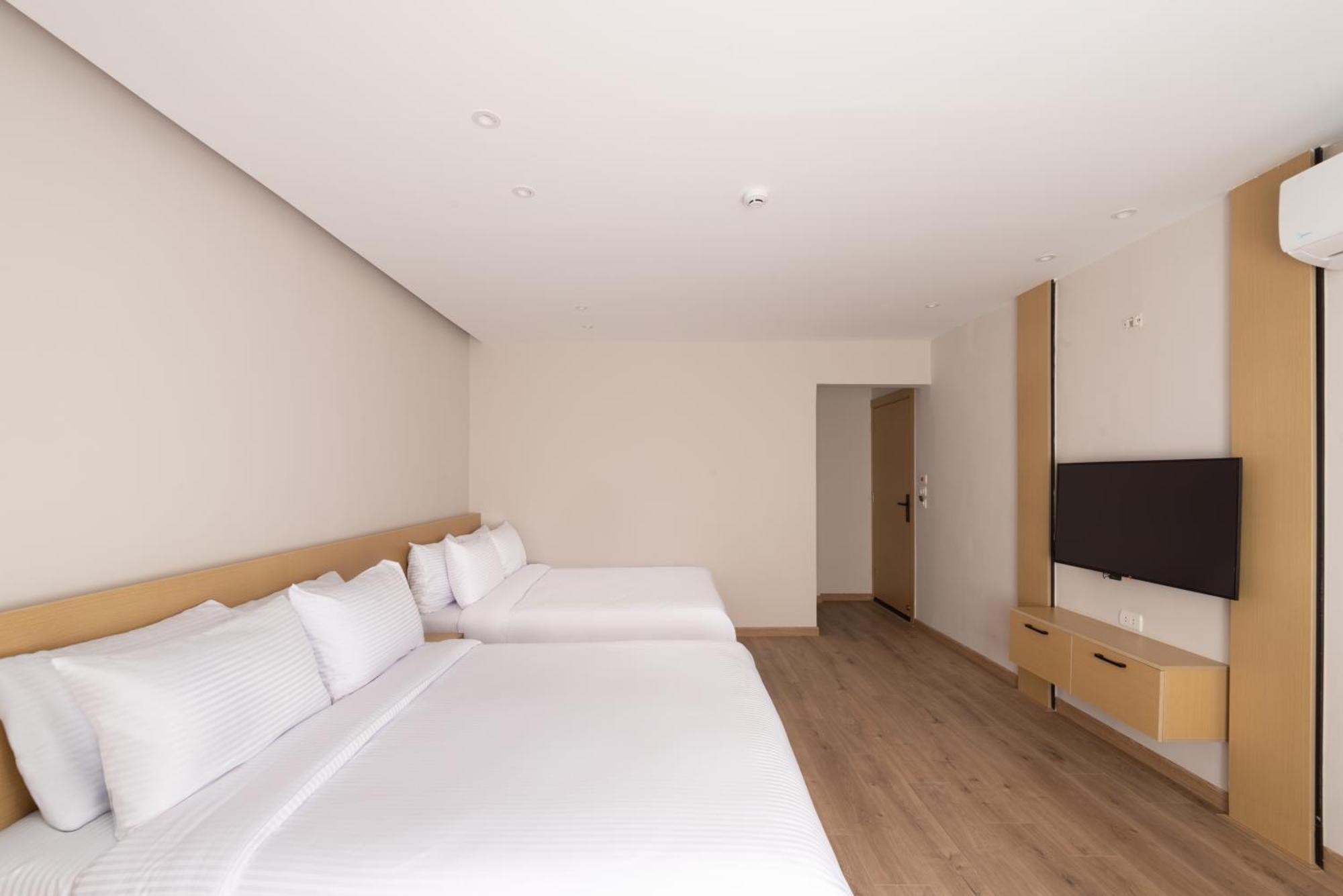 Elegance Grand City Hotel Cairo Ngoại thất bức ảnh